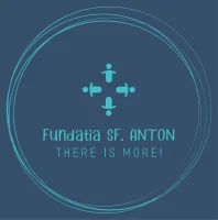 fun logo